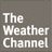 footer_weather_channel