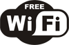 wifi_free